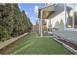 490 64TH Way - Photo 48