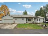 724 Lost Ln - Photo 1