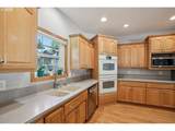 724 Lost Ln - Photo 10