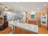 724 Lost Ln - Photo 12