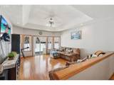 724 Lost Ln - Photo 13