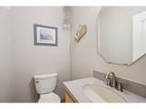 724 Lost Ln - Photo 16