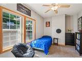 724 Lost Ln - Photo 17