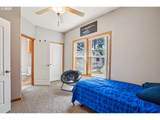 724 Lost Ln - Photo 18