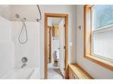 724 Lost Ln - Photo 19