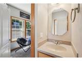 724 Lost Ln - Photo 20