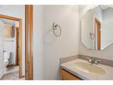 724 Lost Ln - Photo 21