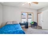 724 Lost Ln - Photo 22