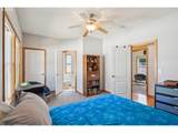 724 Lost Ln - Photo 23