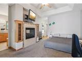 724 Lost Ln - Photo 24