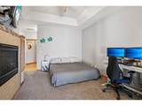 724 Lost Ln - Photo 25