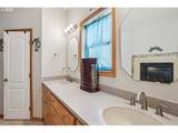 724 Lost Ln - Photo 27