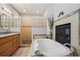 724 Lost Ln - Photo 29