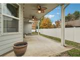 724 Lost Ln - Photo 30