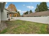 724 Lost Ln - Photo 31