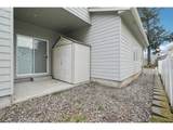 724 Lost Ln - Photo 32
