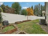 724 Lost Ln - Photo 33