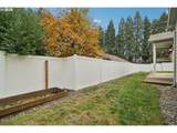 724 Lost Ln - Photo 34