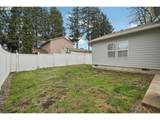 724 Lost Ln - Photo 35