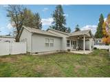 724 Lost Ln - Photo 36