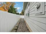 724 Lost Ln - Photo 37