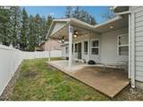 724 Lost Ln - Photo 38