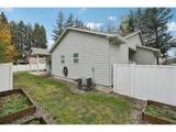 724 Lost Ln - Photo 39