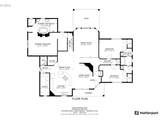 724 Lost Ln - Photo 40