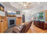 724 Lost Ln - Photo 5