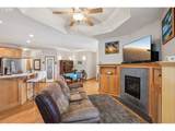 724 Lost Ln - Photo 6