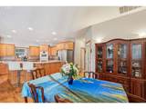 724 Lost Ln - Photo 7