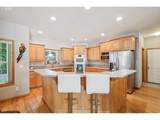 724 Lost Ln - Photo 9