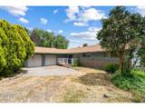 212 Water St - Photo 1
