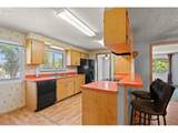 212 Water St - Photo 10