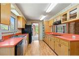 212 Water St - Photo 11