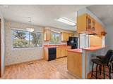 212 Water St - Photo 12