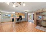 212 Water St - Photo 13