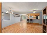 212 Water St - Photo 14