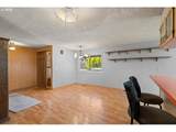 212 Water St - Photo 15