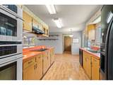 212 Water St - Photo 16
