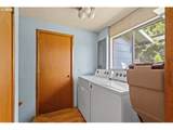212 Water St - Photo 17