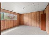 212 Water St - Photo 18