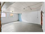 212 Water St - Photo 19