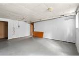 212 Water St - Photo 20