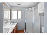212 Water St - Photo 21