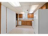 212 Water St - Photo 22