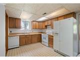 212 Water St - Photo 23