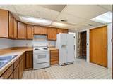 212 Water St - Photo 24