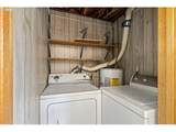 212 Water St - Photo 25