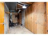 212 Water St - Photo 26